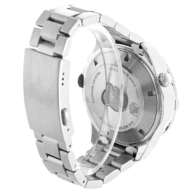 Tag Heuer Aquaracer CAK2110.BAO833